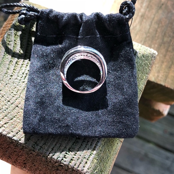 💎1 LEFT💎🎉HOST PICK🎉 - Picture 4 of 6